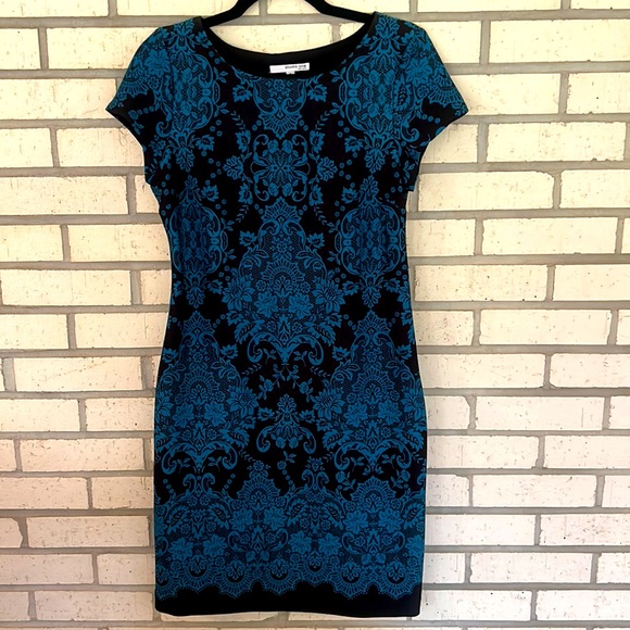 Studio One Dress - Picture 1 of 4